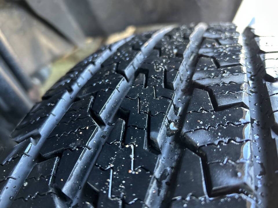 2015 Ford F-350 Image 32