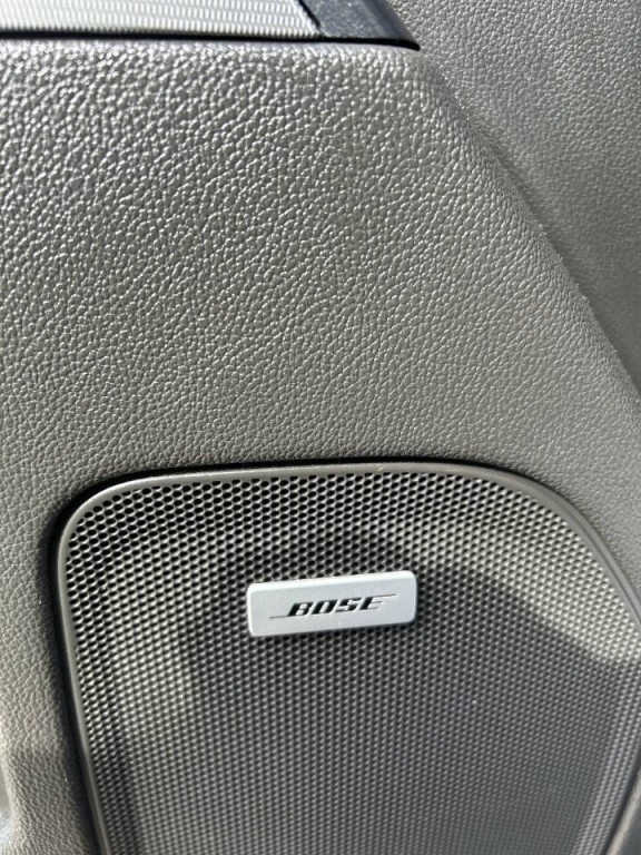 2018 Chevrolet Silverado 1500 Image 17