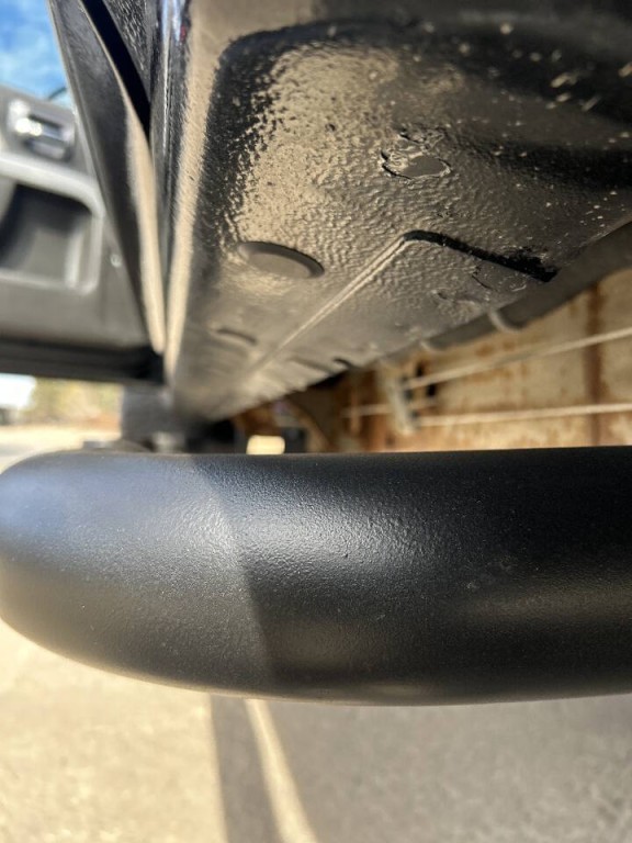 2018 Chevrolet Silverado 1500 Image 26