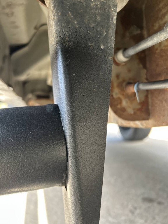 2018 Chevrolet Silverado 1500 Image 27