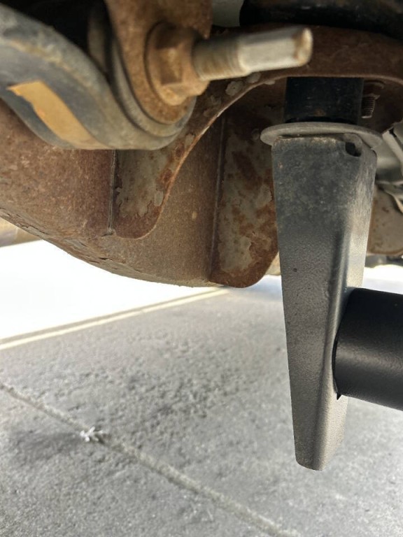 2018 Chevrolet Silverado 1500 Image 29