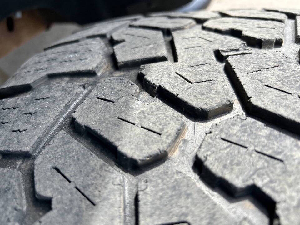 2018 Chevrolet Silverado 1500 Image 35