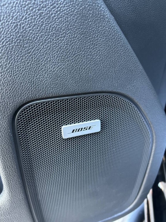 2018 Chevrolet Silverado 1500 Image 17