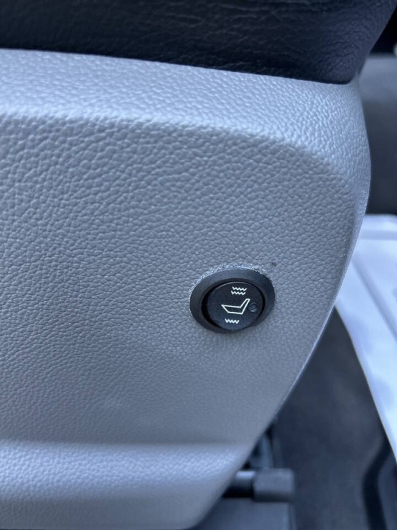 2018 Chevrolet Silverado 1500 Image 22