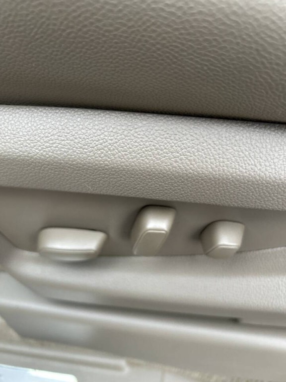 2019 Chevrolet Tahoe Image 10