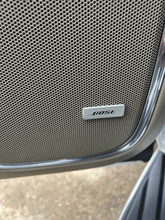 2019 Chevrolet Tahoe Image 21