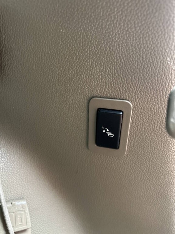 2019 Chevrolet Tahoe Image 26