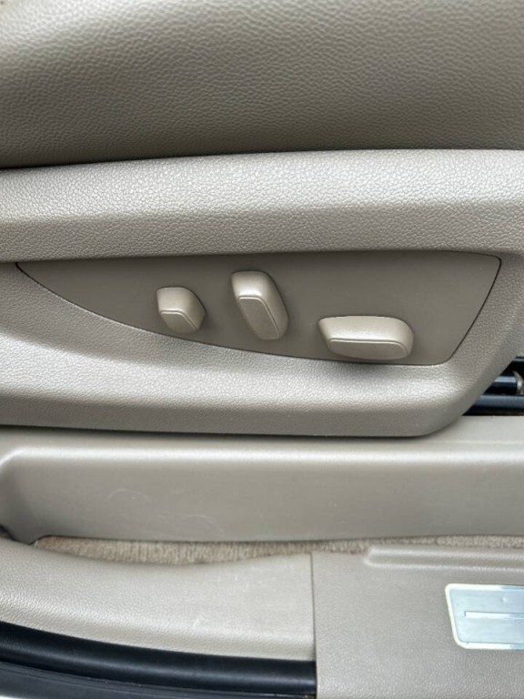 2019 Chevrolet Tahoe Image 29