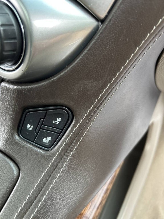 2019 Chevrolet Tahoe Image 31