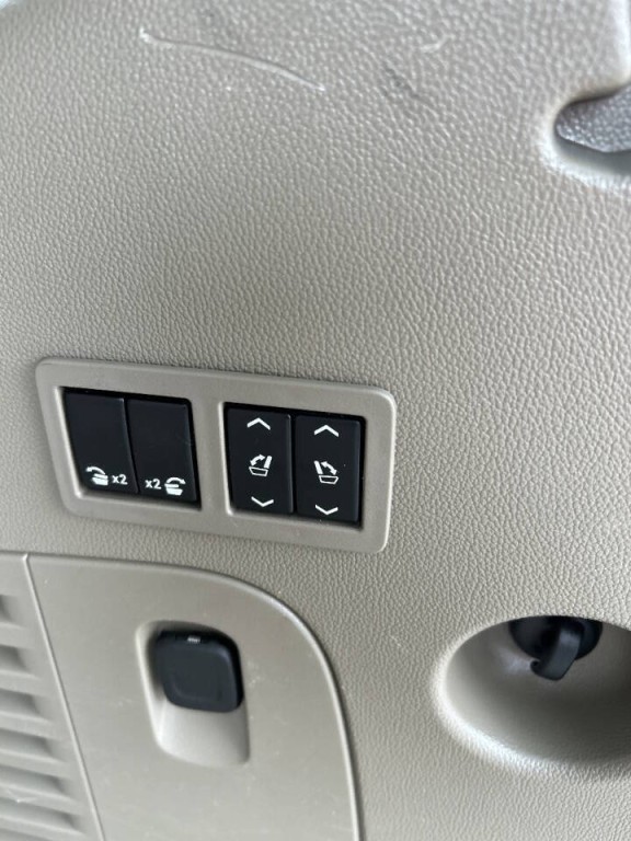 2019 Chevrolet Tahoe Image 37