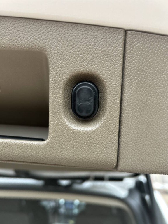 2019 Chevrolet Tahoe Image 38