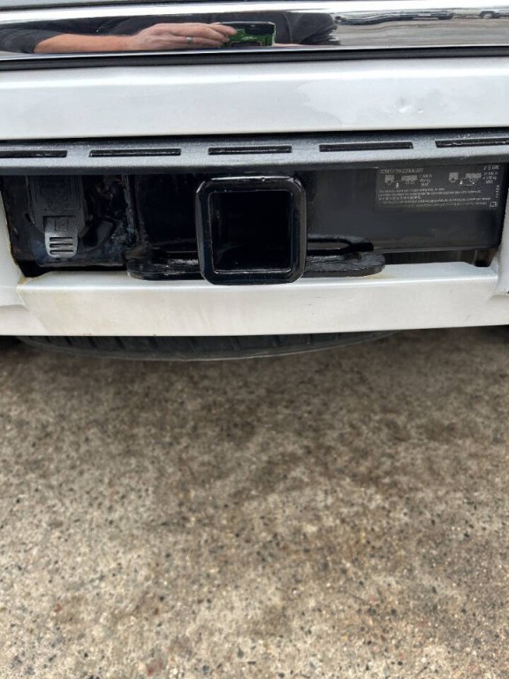 2019 Chevrolet Tahoe Image 39