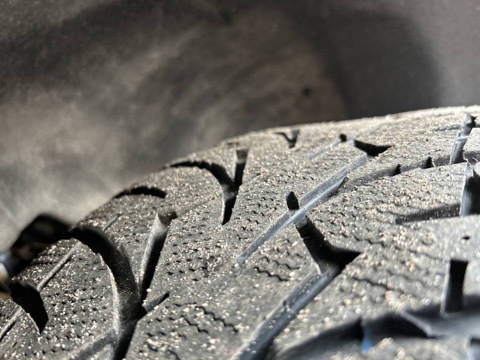 2019 Chevrolet Tahoe Image 43