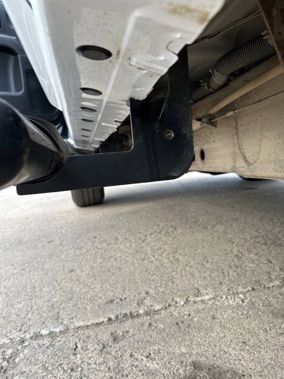 2019 Chevrolet Silverado 1500 Image 26