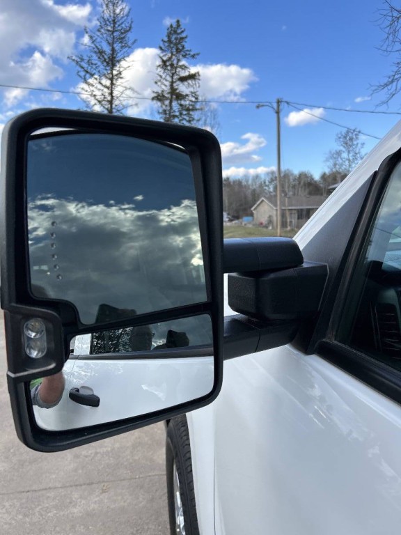 2019 Chevrolet Silverado 1500 Image 30