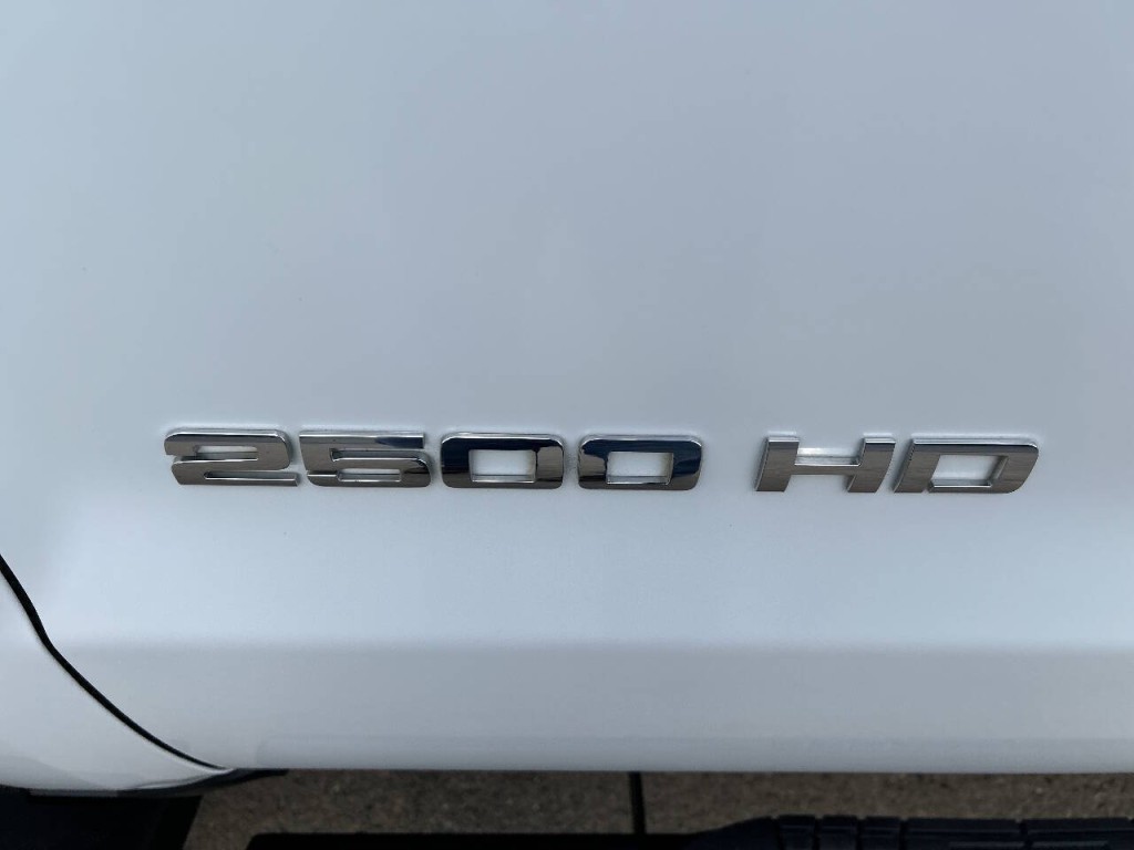 2019 Chevrolet Silverado 1500 Image 31