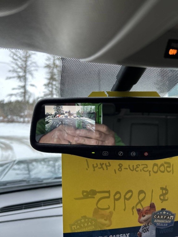 2010 Chevrolet Silverado 1500 Image 13