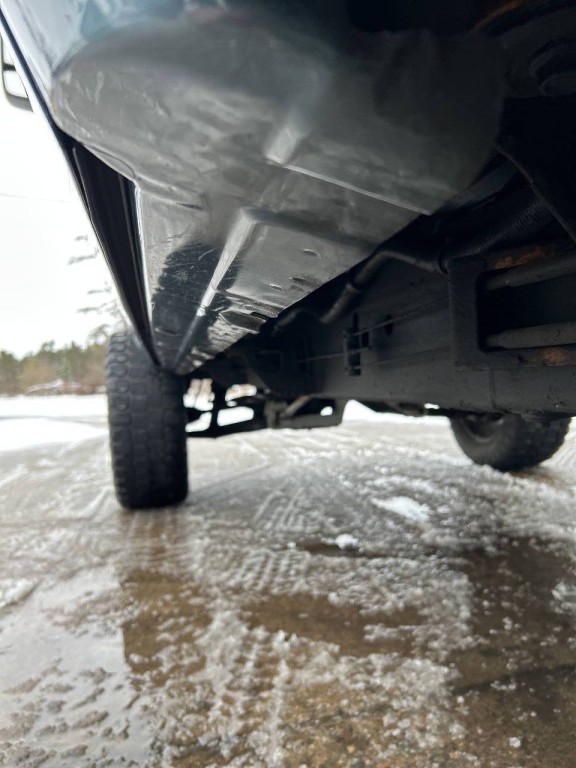 2010 Chevrolet Silverado 1500 Image 26