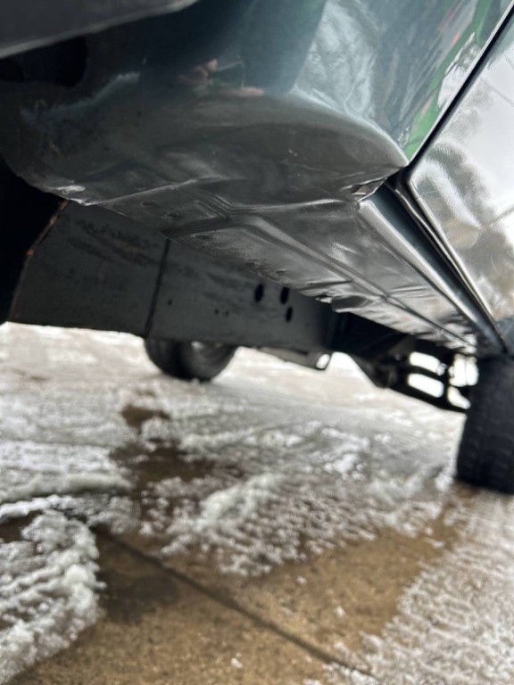 2010 Chevrolet Silverado 1500 Image 27