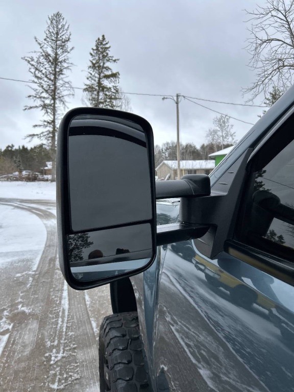 2010 Chevrolet Silverado 1500 Image 31