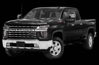 Image for 2020 Chevrolet Silverado 1500 Work Crew Cab SB ID: 7278949