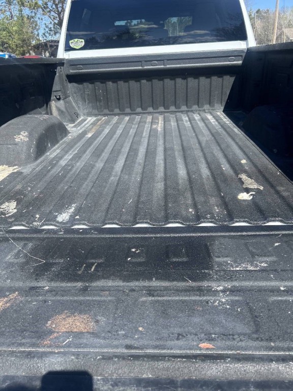 2020 Chevrolet Silverado 1500 Image 27