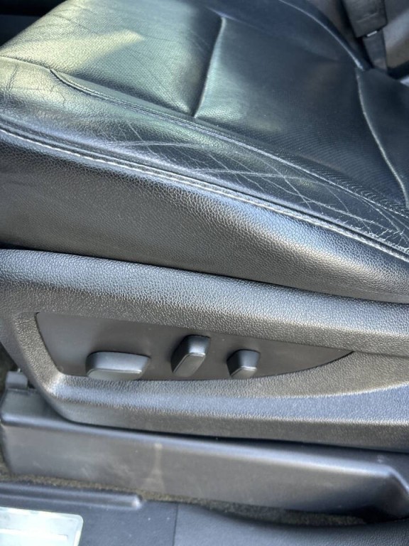 2015 Chevrolet Silverado 1500 Image 10