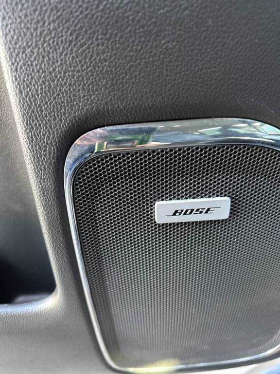 2015 Chevrolet Silverado 1500 Image 19