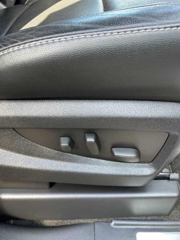 2015 Chevrolet Silverado 1500 Image 23