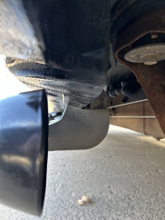 2015 Chevrolet Silverado 1500 Image 29