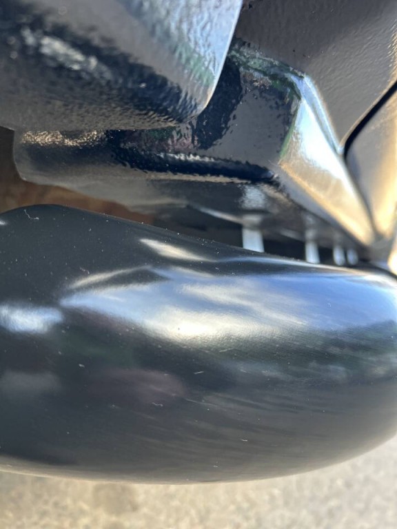 2015 Chevrolet Silverado 1500 Image 31