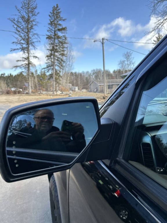 2015 Chevrolet Silverado 1500 Image 37