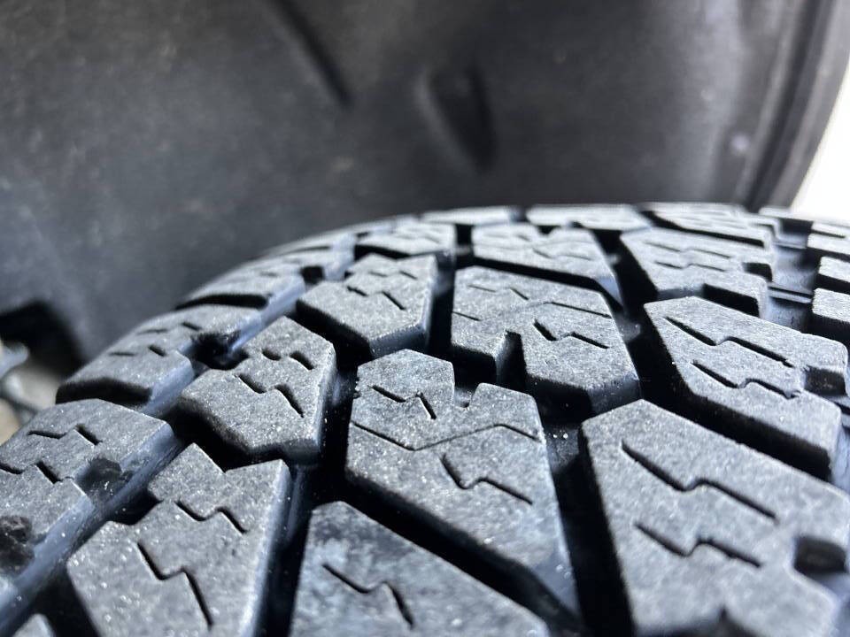 2015 Chevrolet Silverado 1500 Image 40