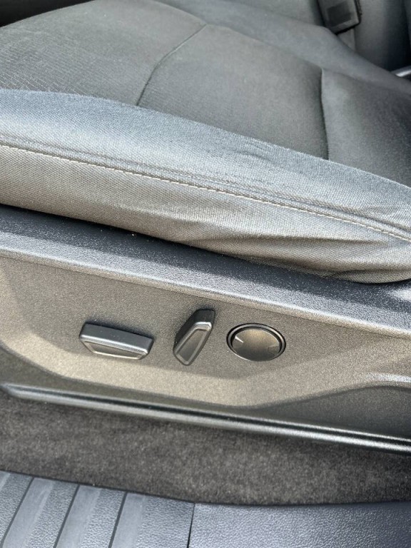 2022 Ford F-150 Image 10