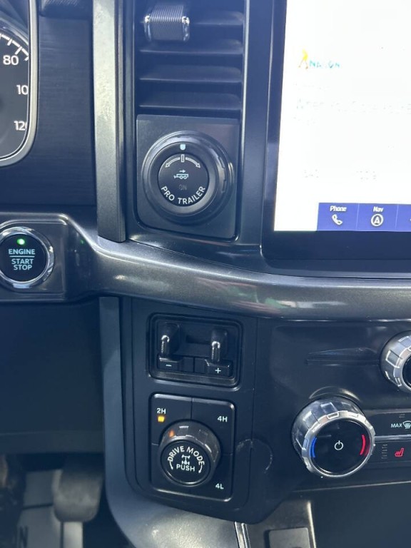 2022 Ford F-150 Image 16