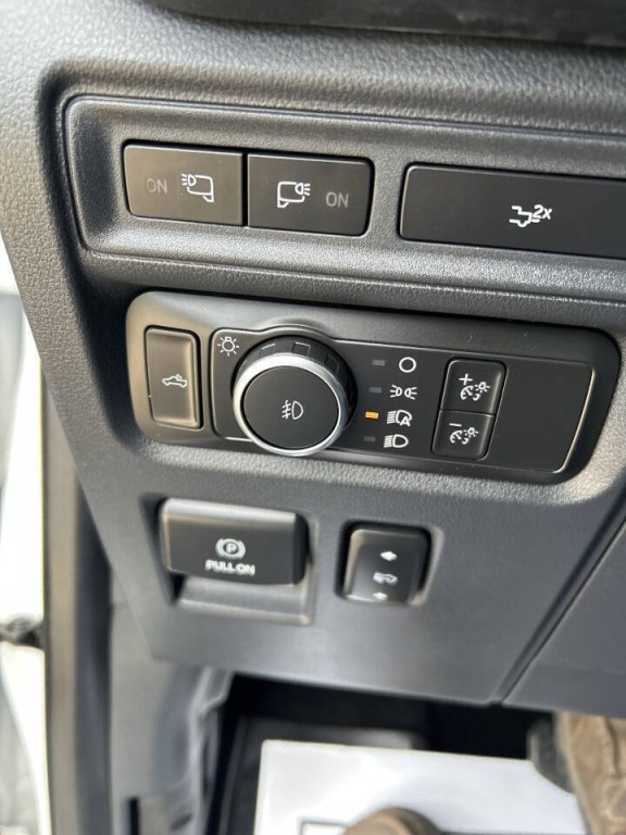 2022 Ford F-150 Image 19