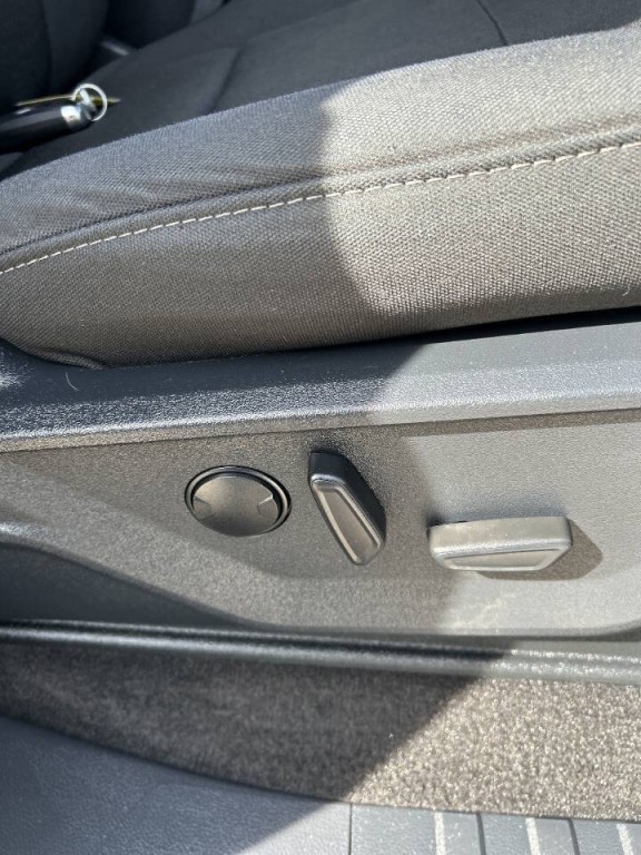 2022 Ford F-150 Image 24