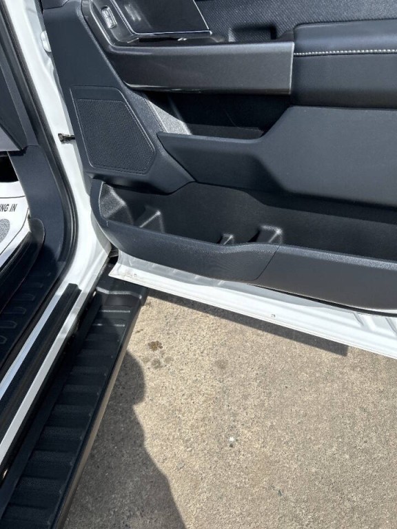 2022 Ford F-150 Image 26