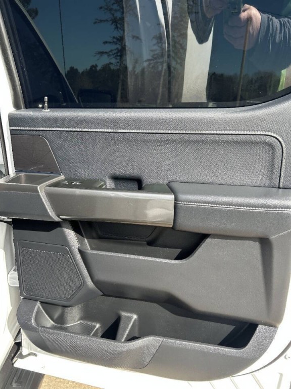 2022 Ford F-150 Image 28