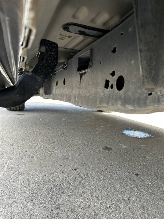 2022 Ford F-150 Image 29