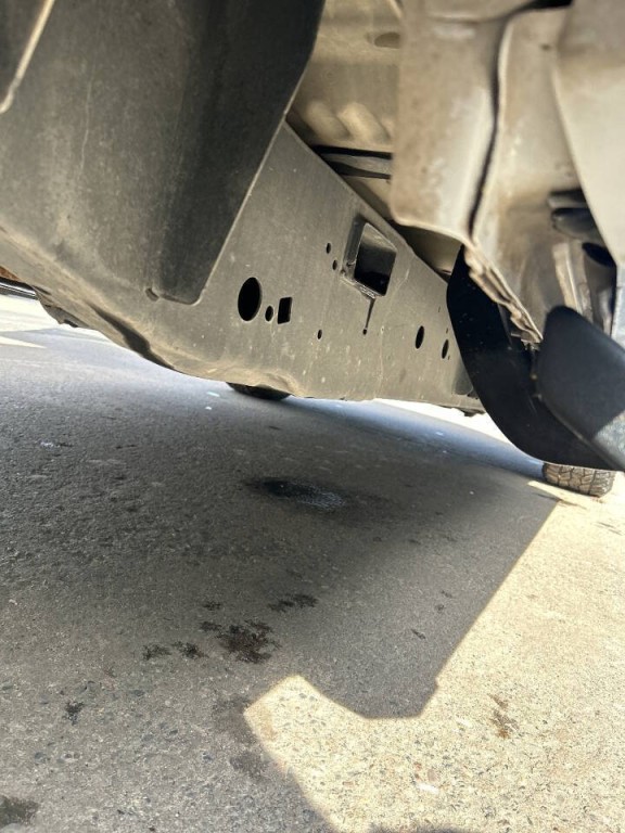 2022 Ford F-150 Image 30