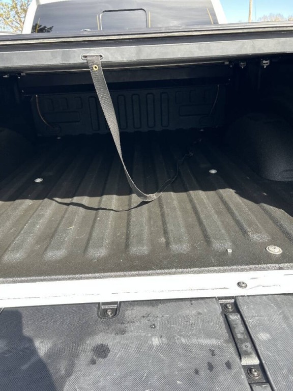 2022 Ford F-150 Image 31