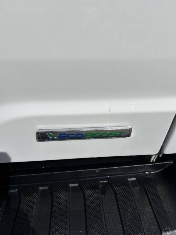 2022 Ford F-150 Image 34