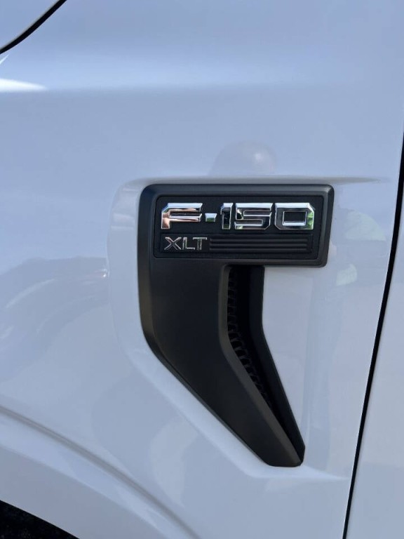 2022 Ford F-150 Image 37