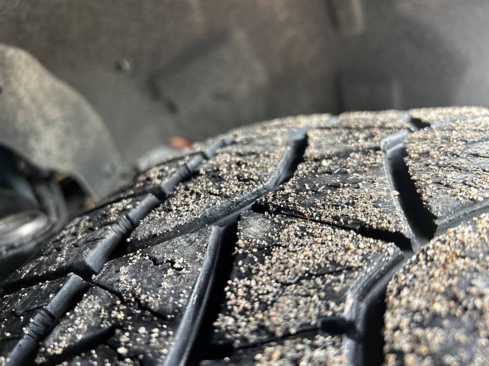 2022 Ford F-150 Image 39