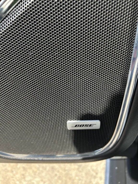 2015 GMC Yukon Image 20