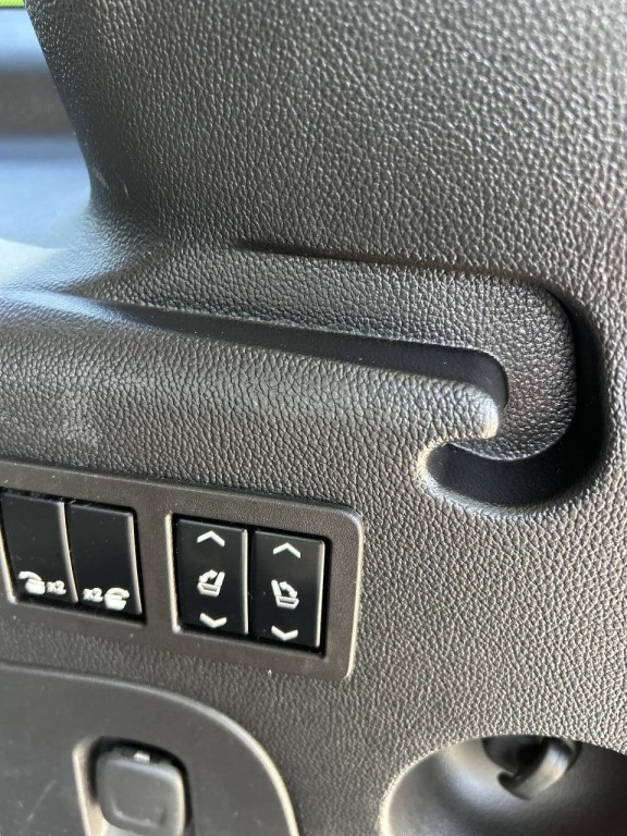 2015 GMC Yukon Image 37