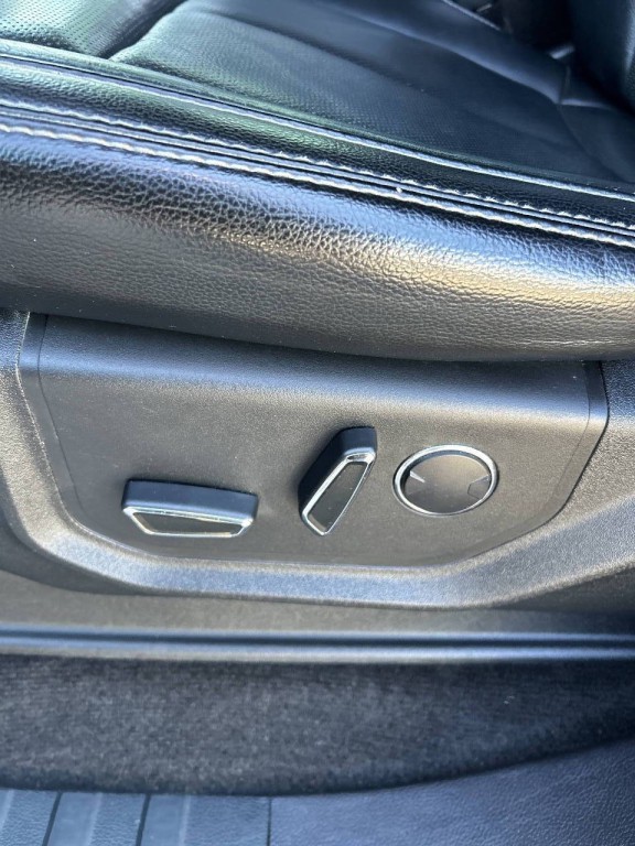 2018 Ford F-150 Image 10