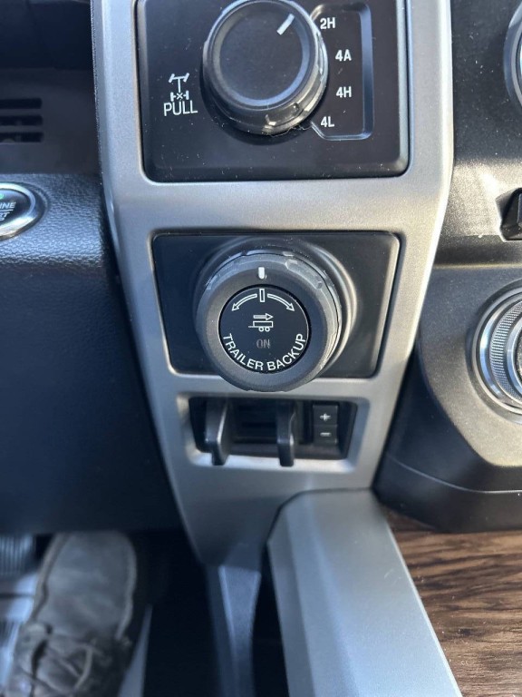 2018 Ford F-150 Image 15