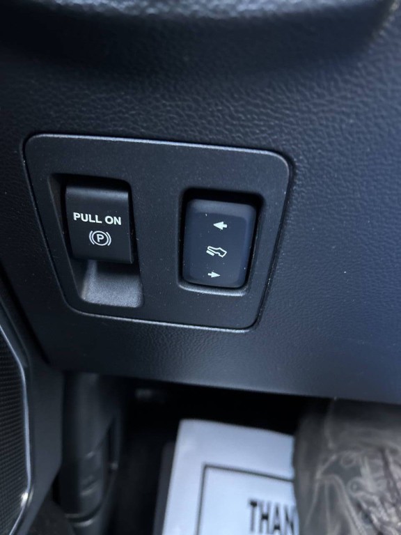 2018 Ford F-150 Image 19